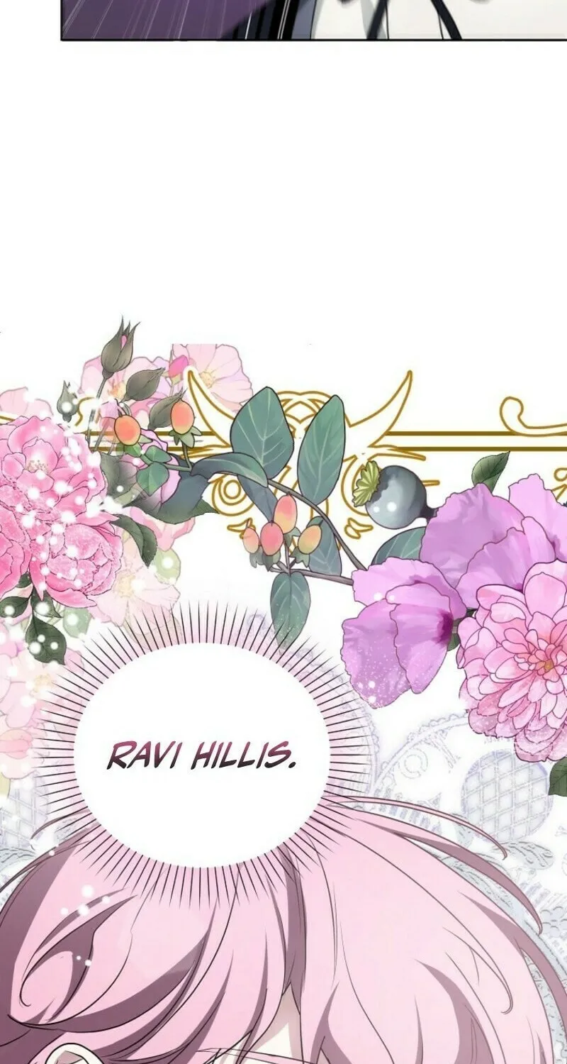 The Villainess