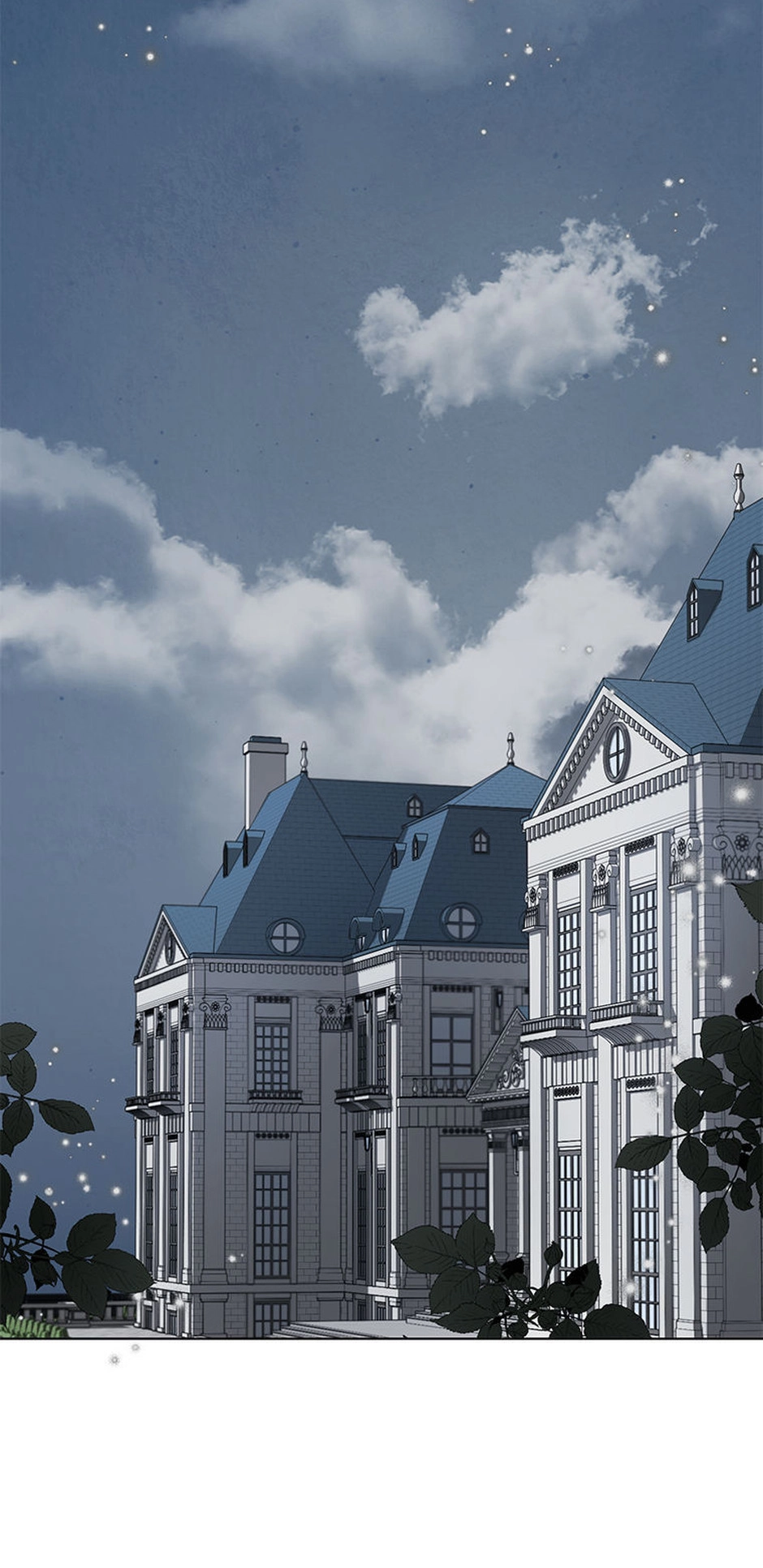 The Villainess