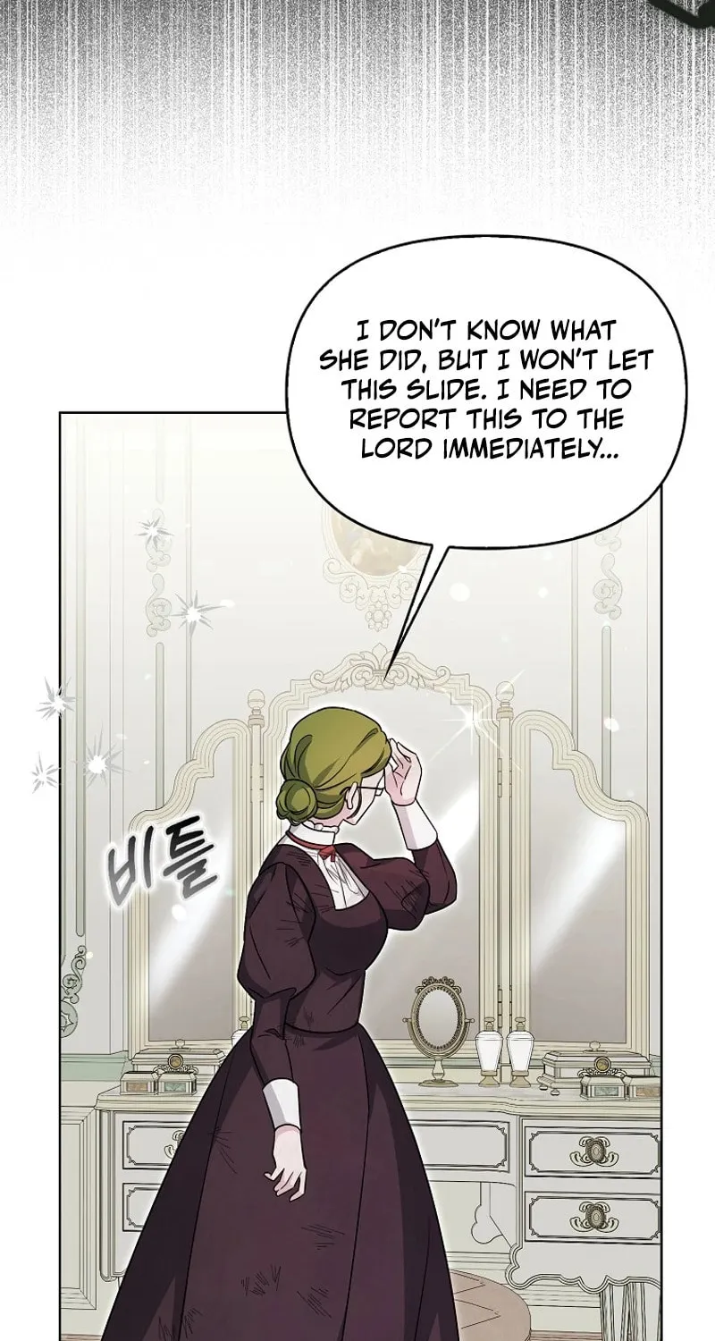 The Villainess