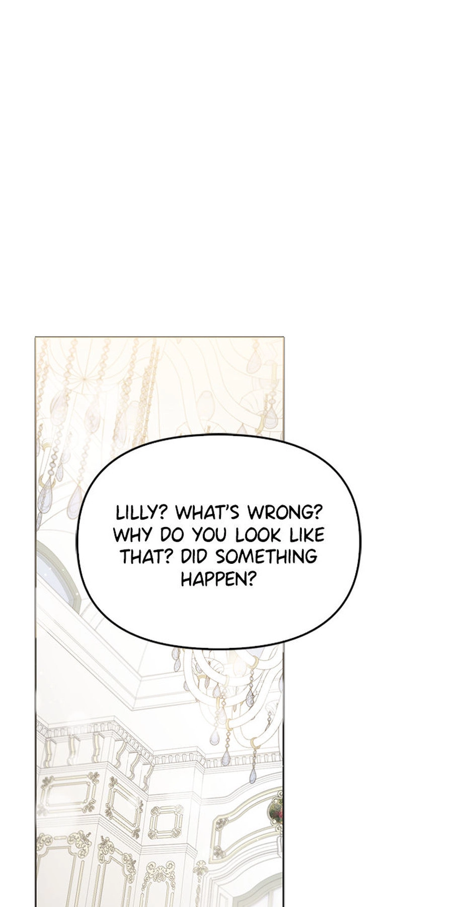 The Villainess