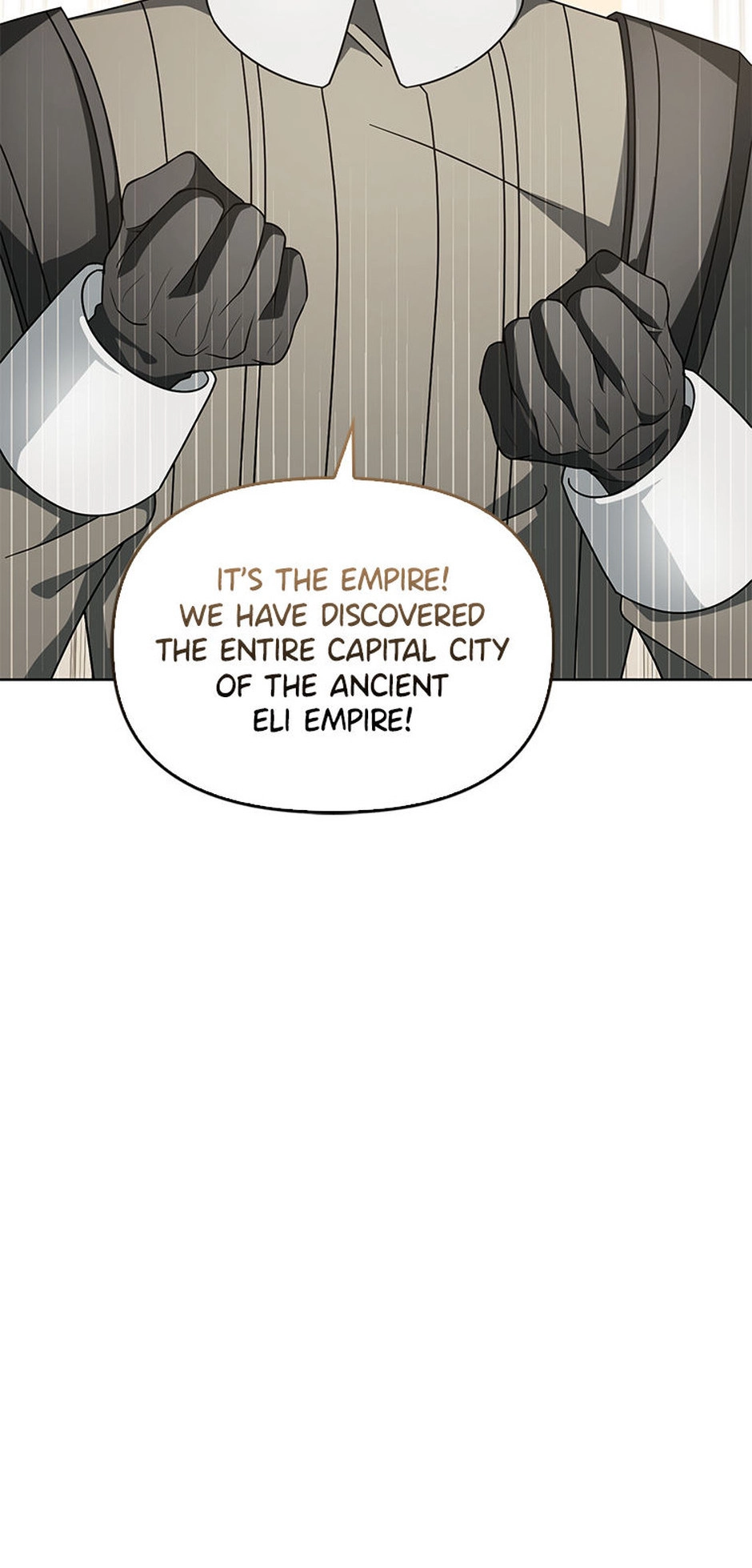 The Villainess