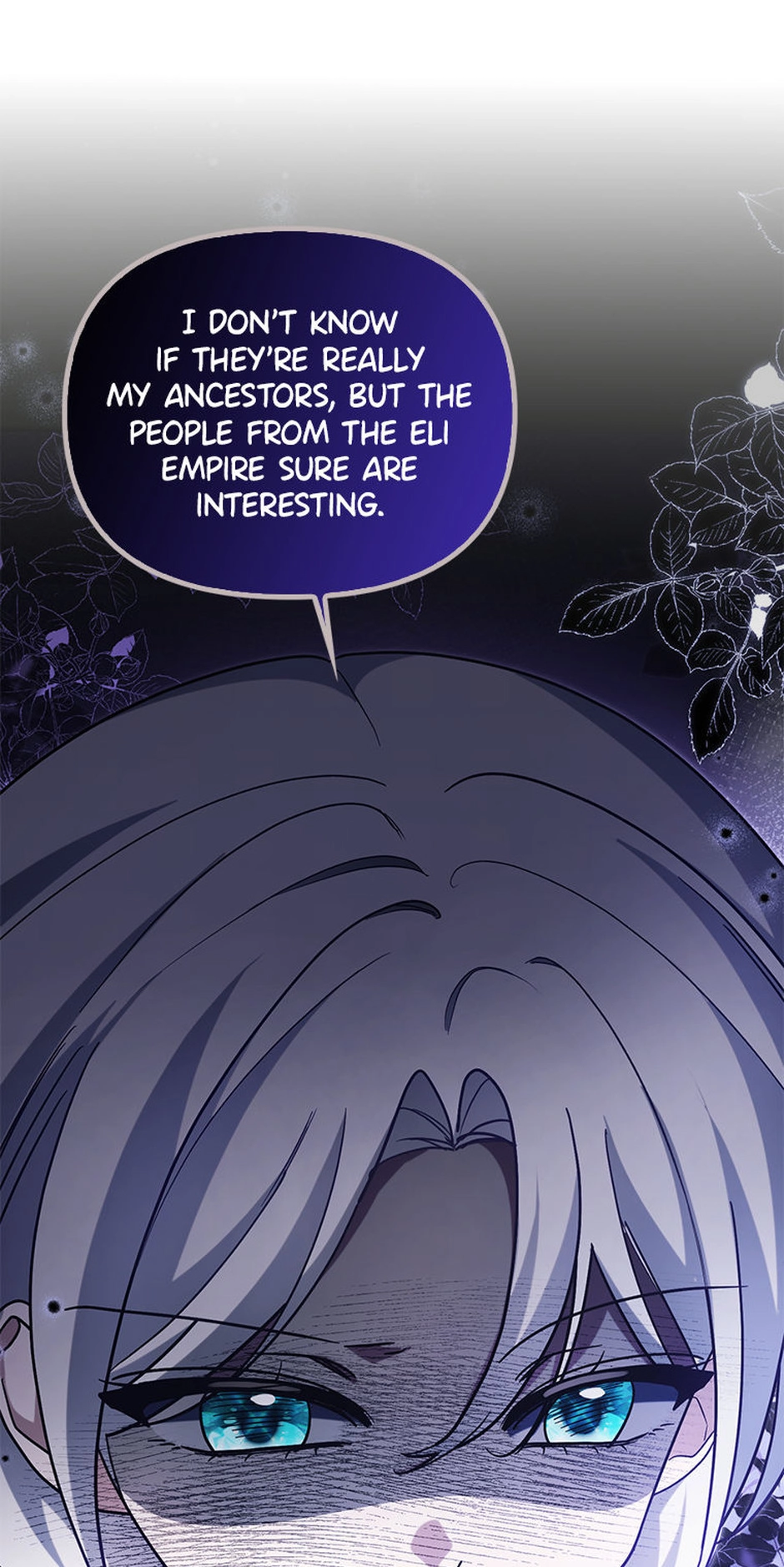 The Villainess