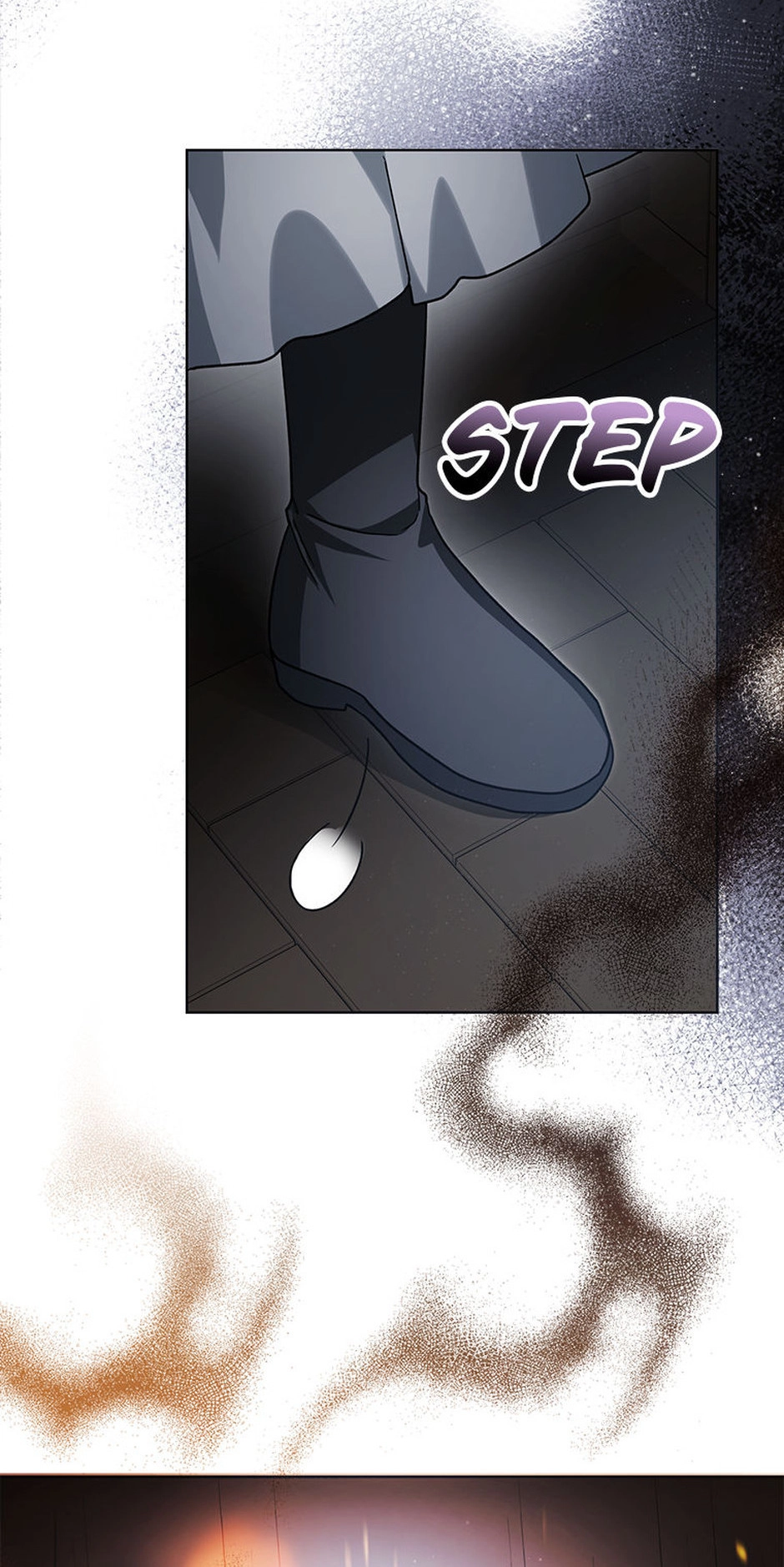 The Villainess