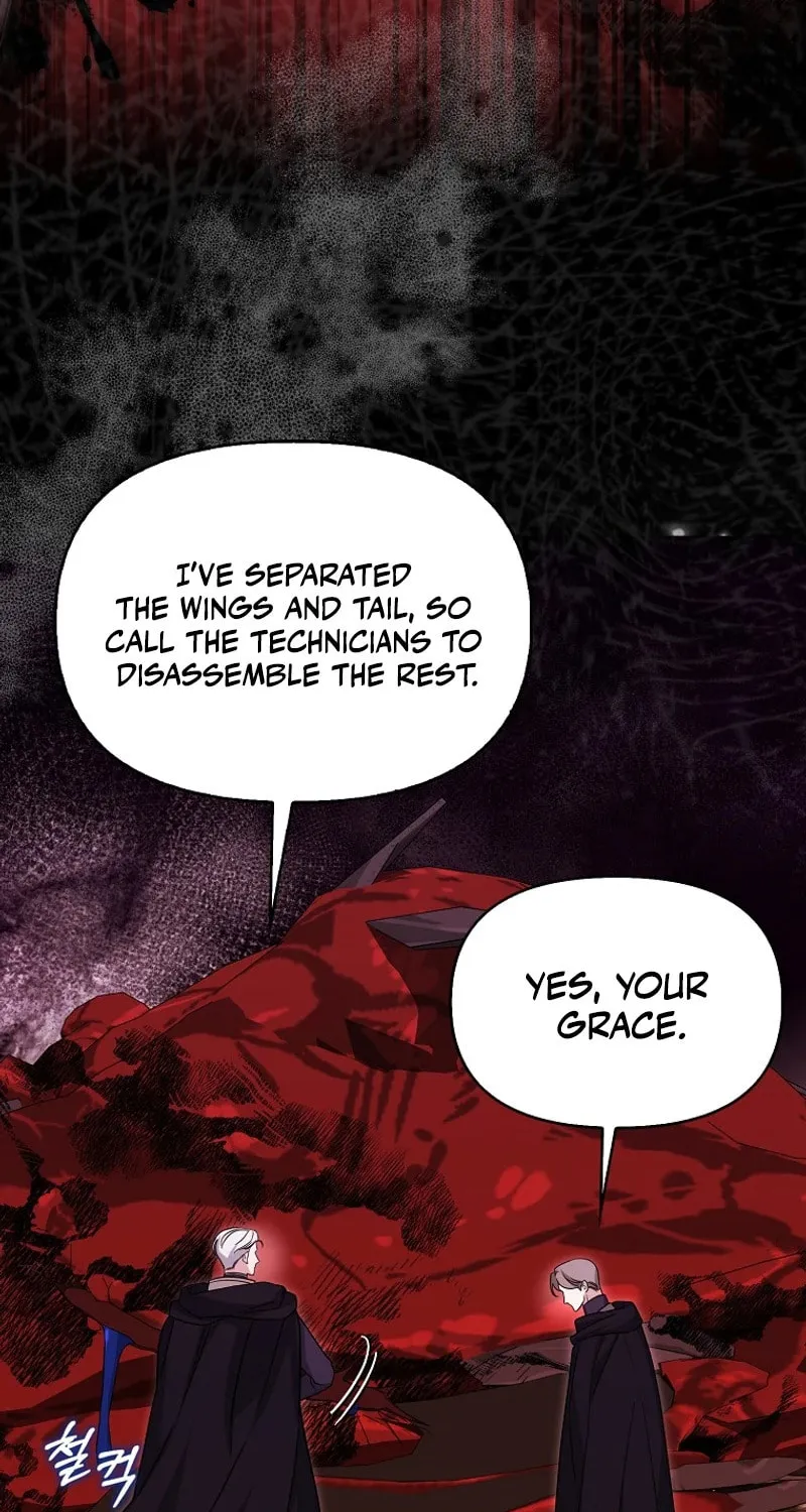The Villainess