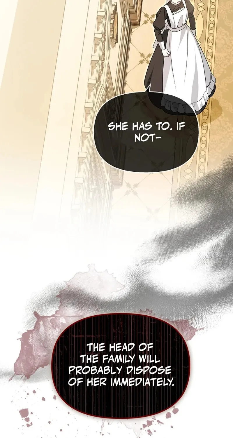 The Villainess