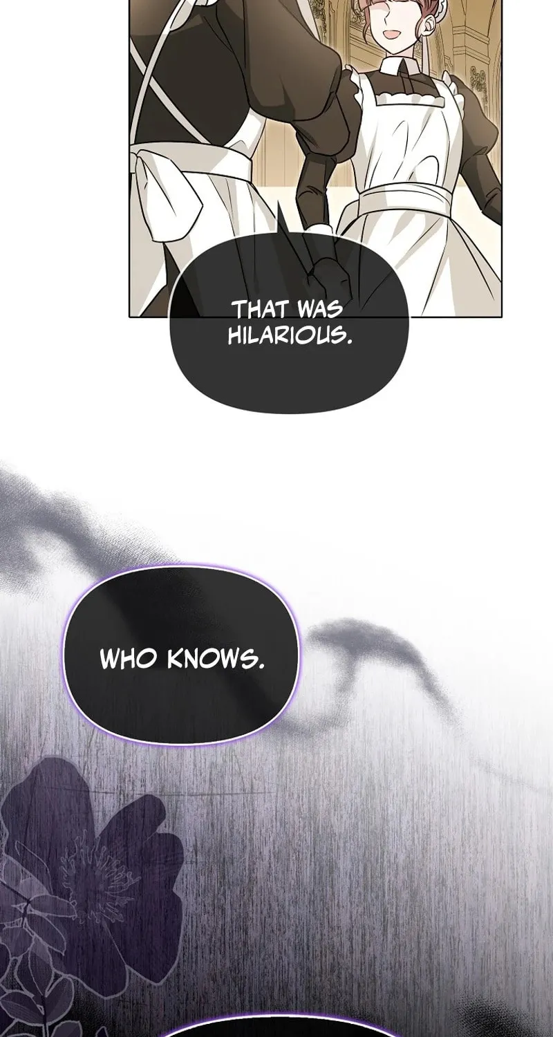 The Villainess