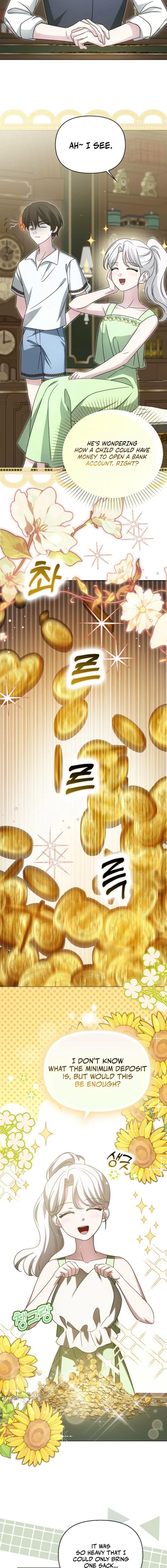 The Villainess