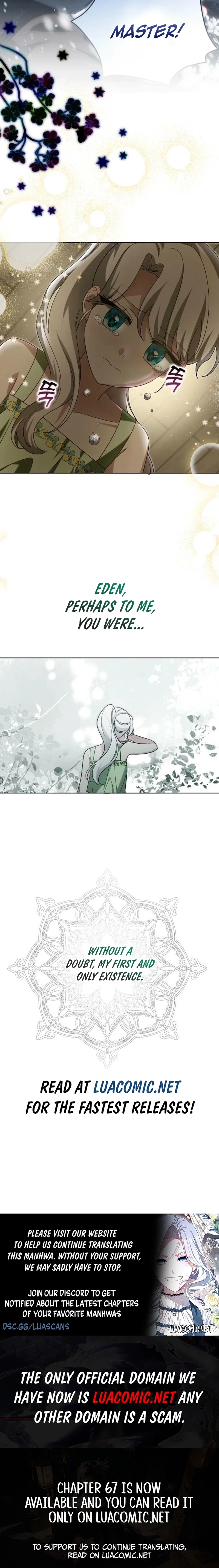 The Villainess