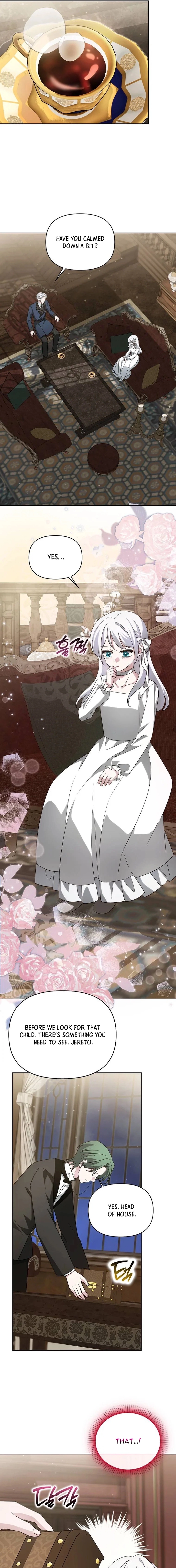 The Villainess