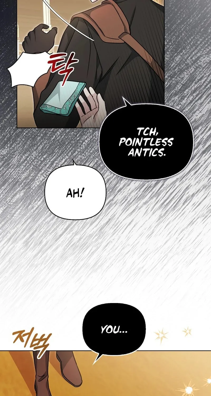 The Villainess