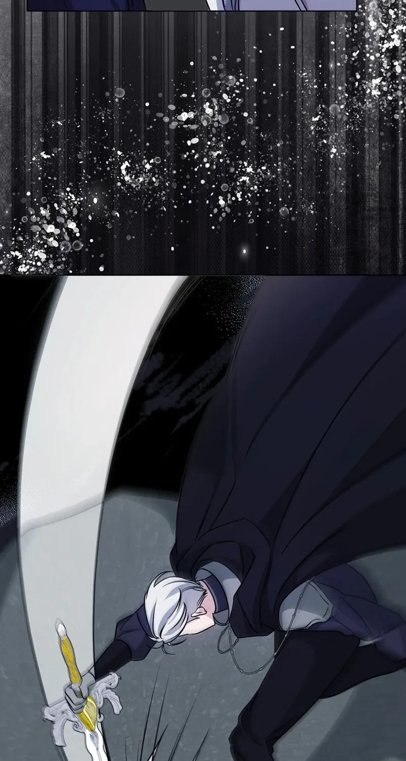 The Villainess