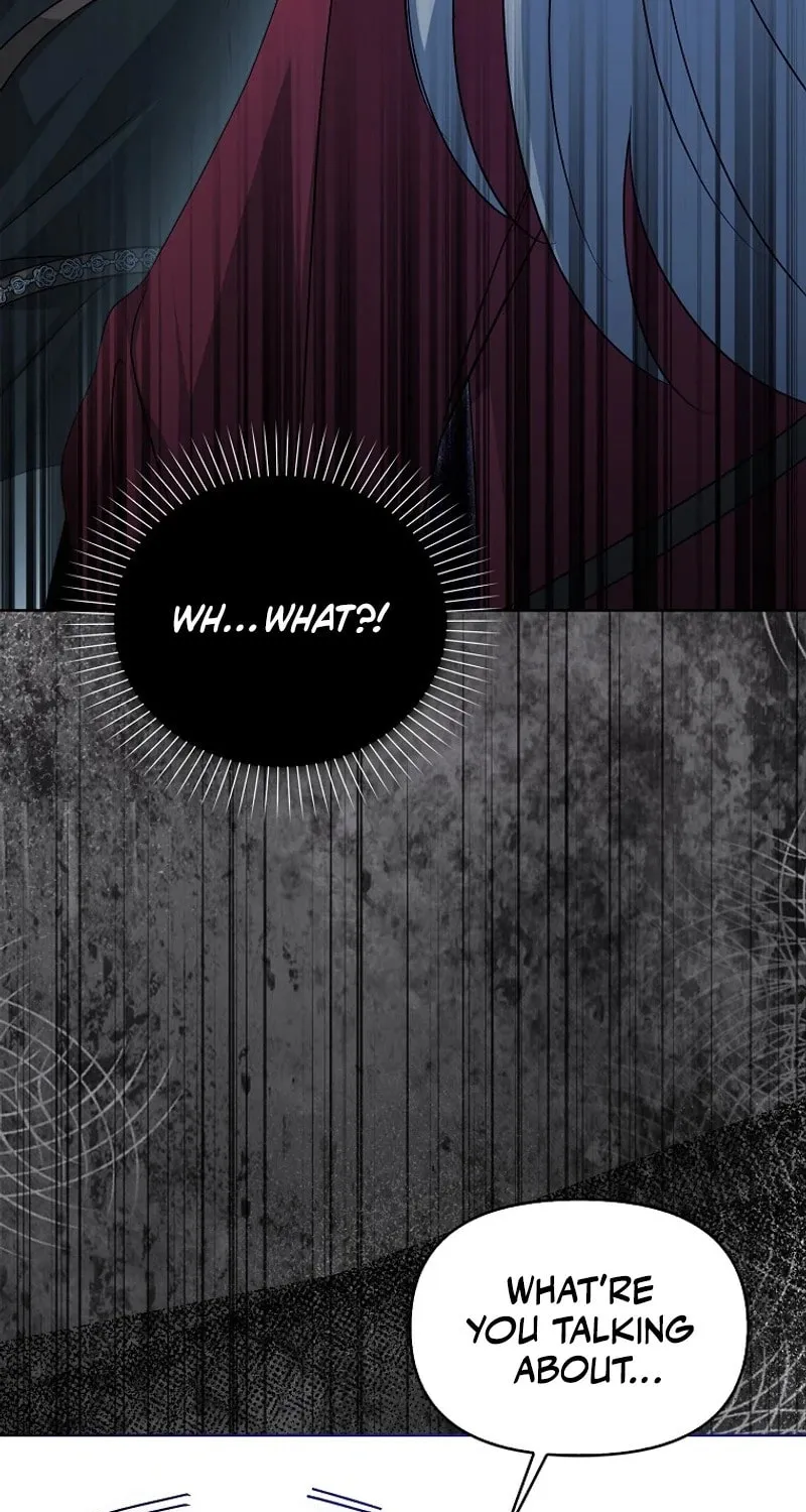 The Villainess