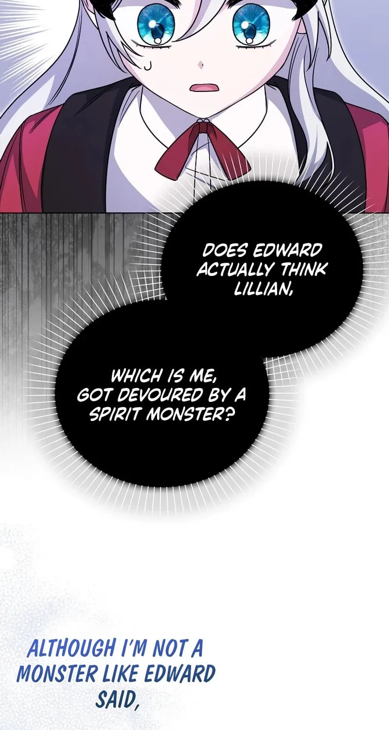 The Villainess