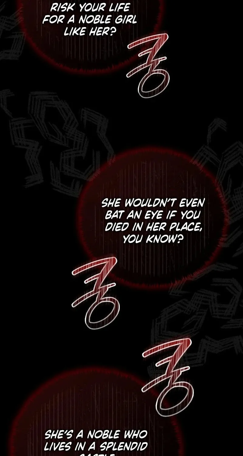 The Villainess
