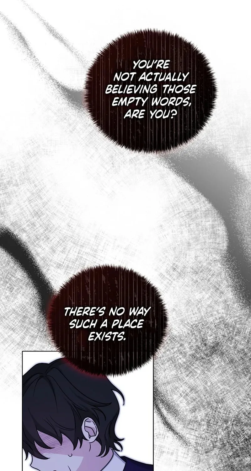 The Villainess