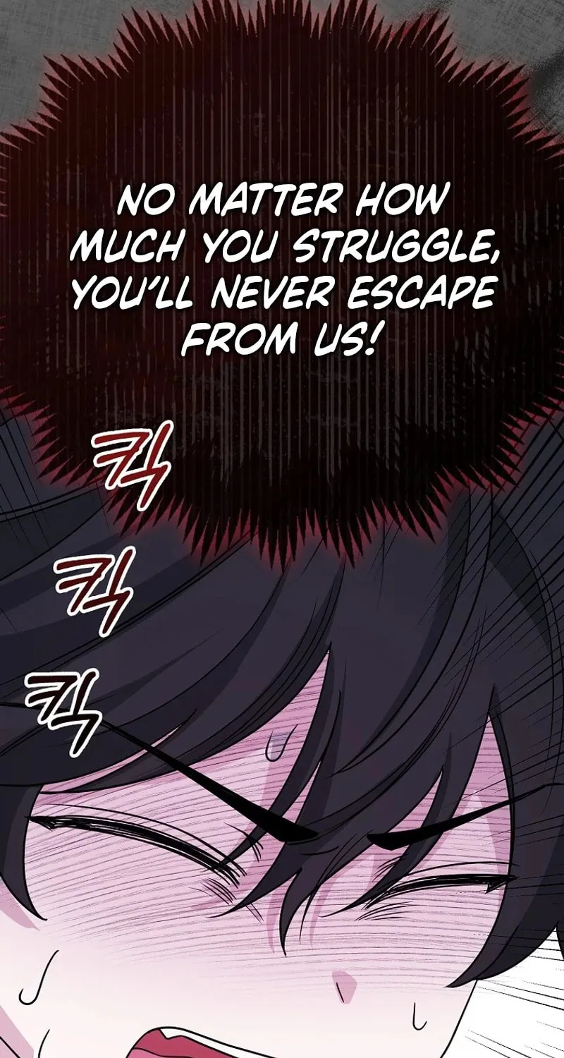 The Villainess