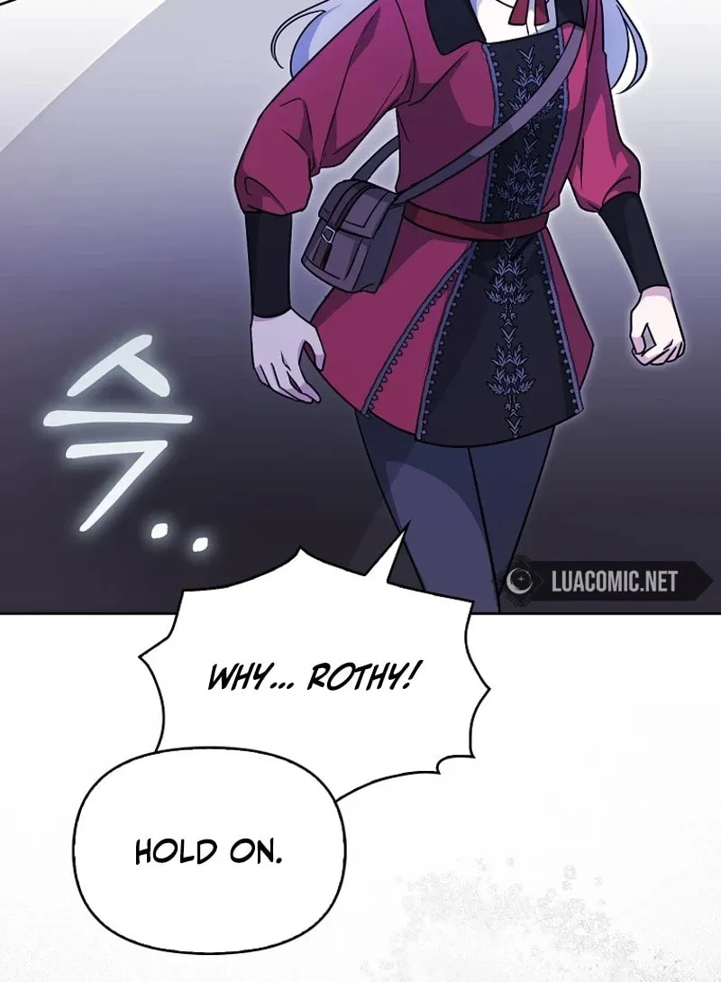The Villainess