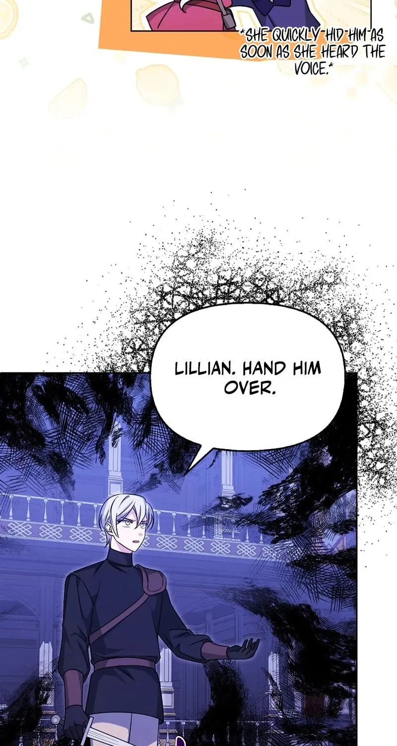 The Villainess