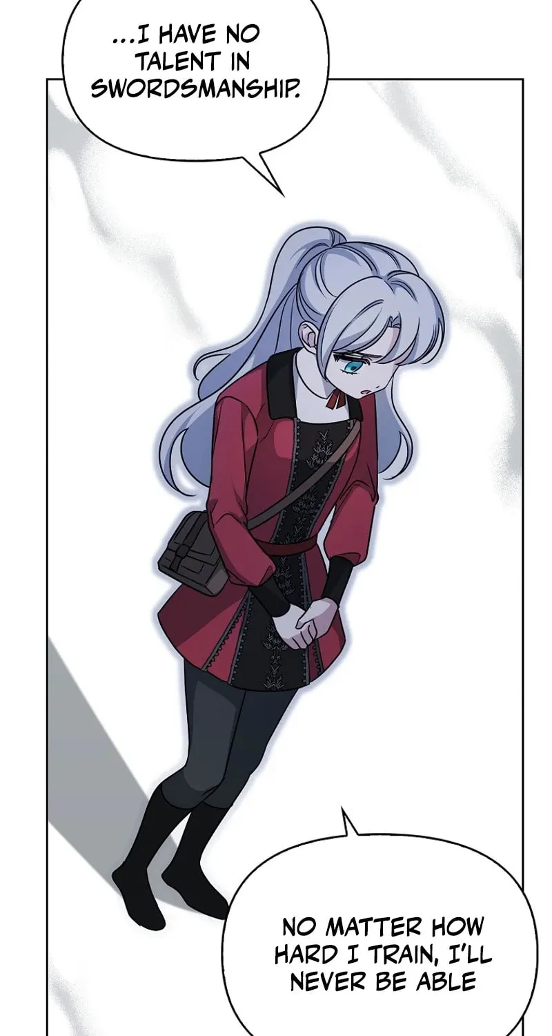 The Villainess