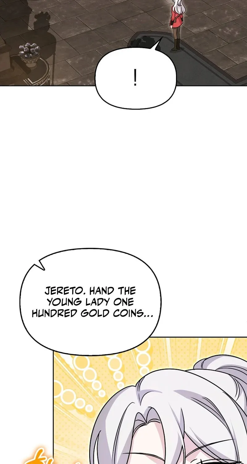 The Villainess