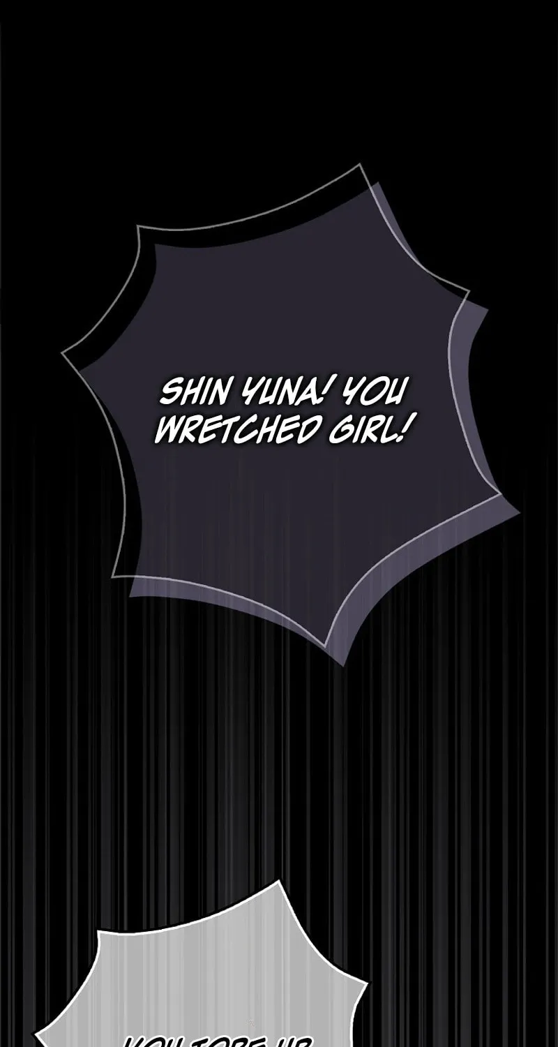 The Villainess