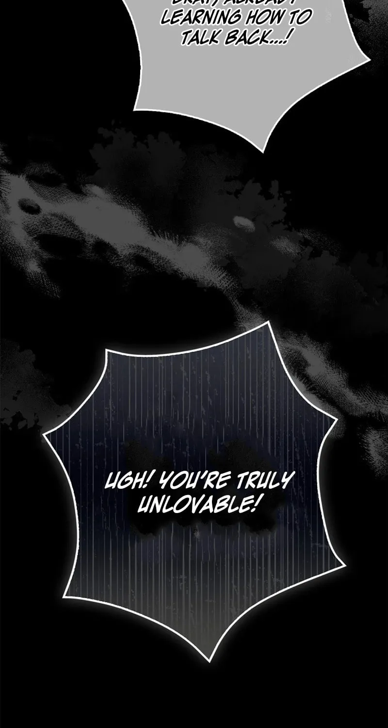 The Villainess