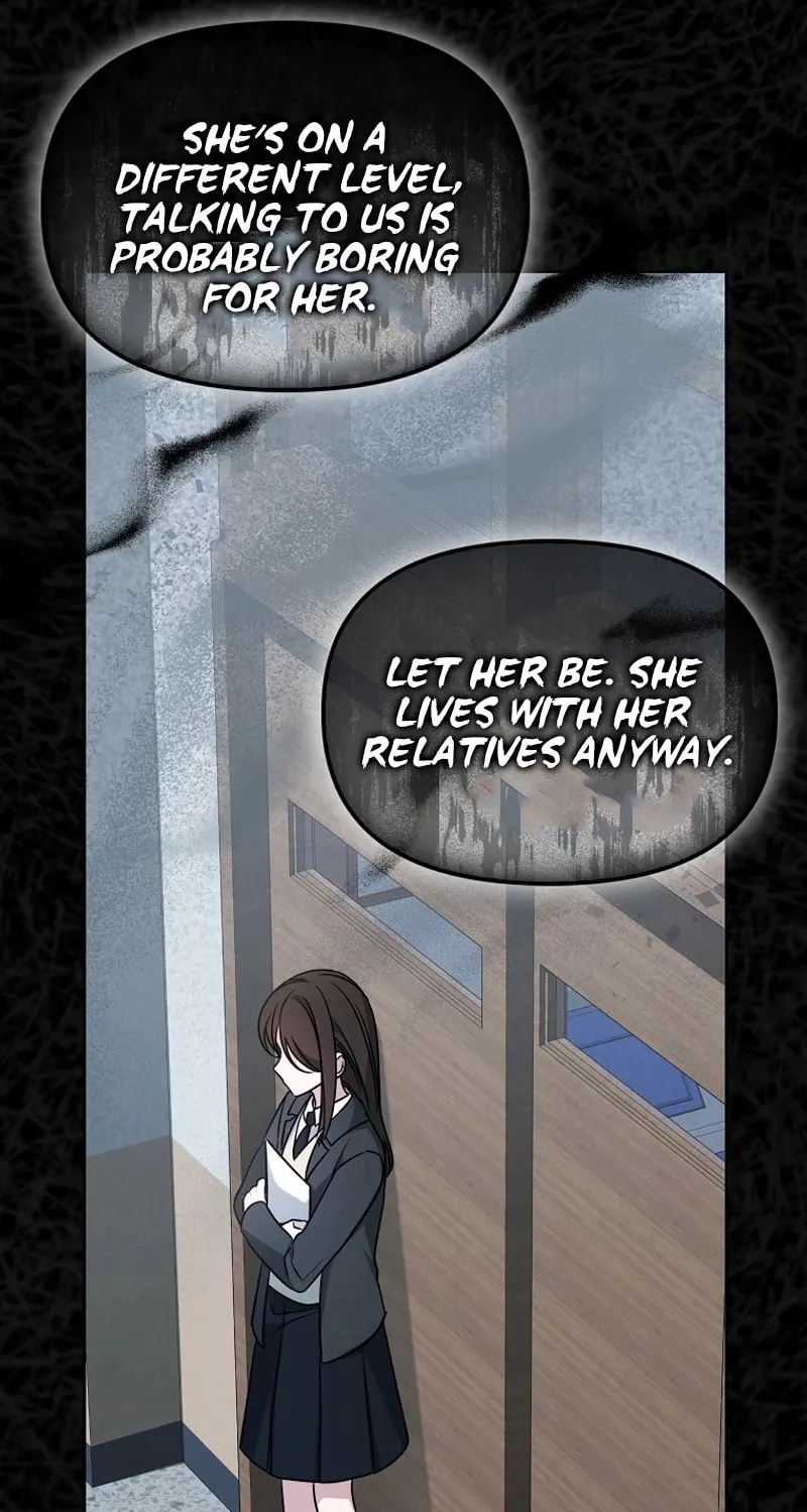 The Villainess