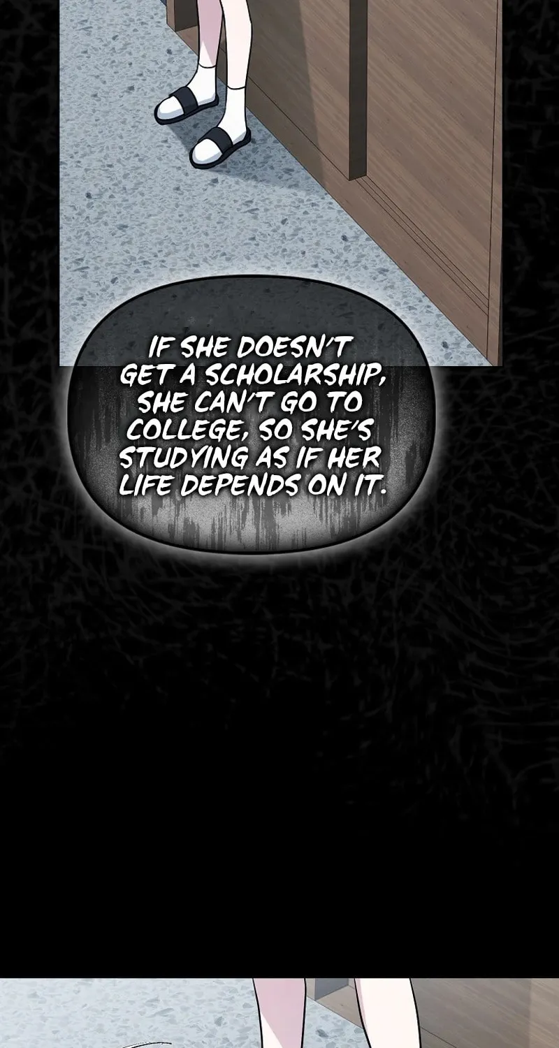 The Villainess
