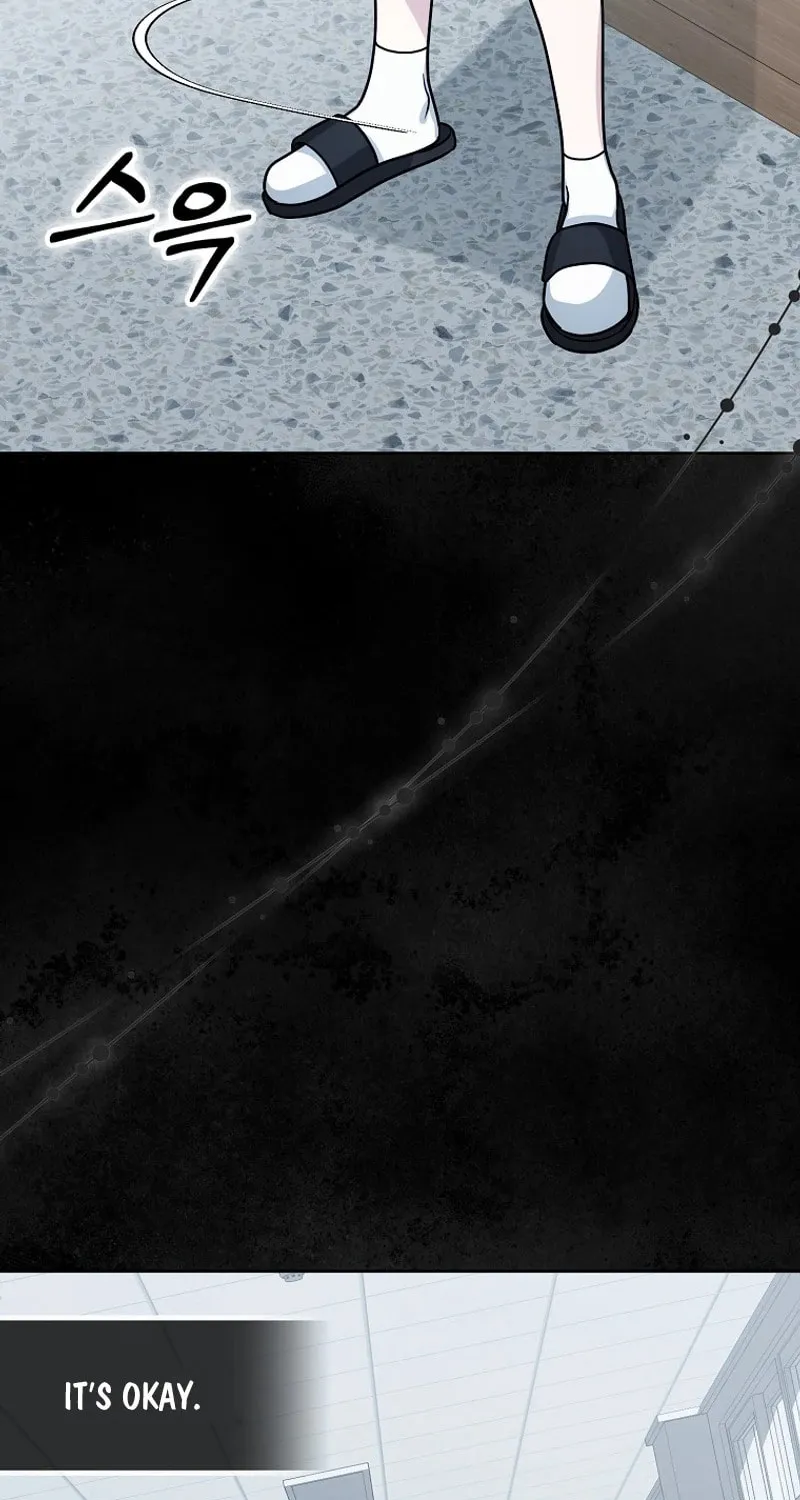 The Villainess