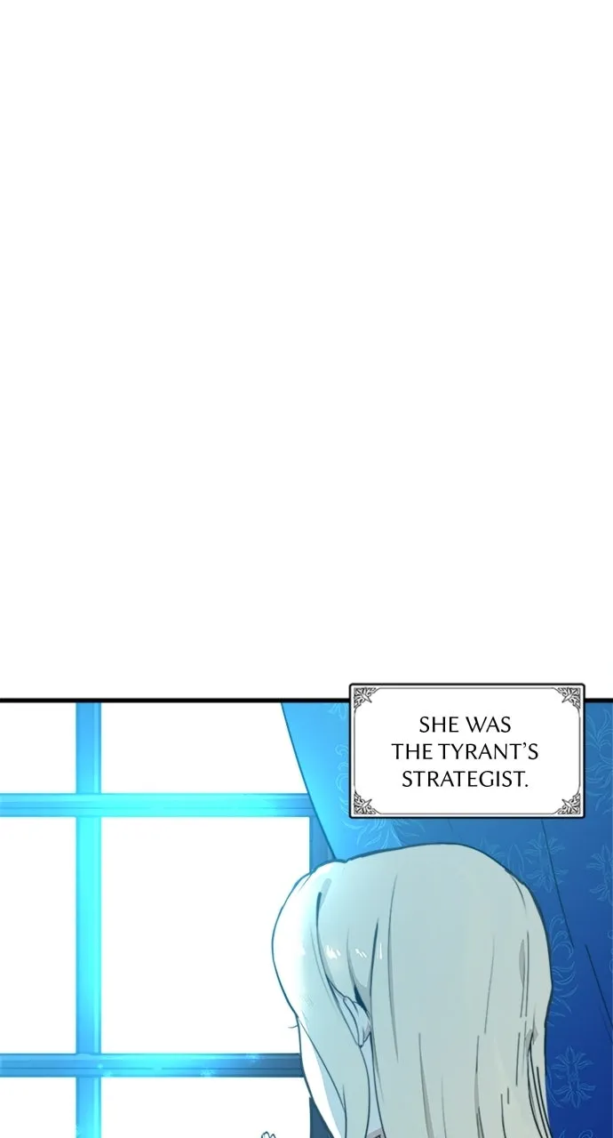 The VillainessLives Again Chapter 1 page 1 - 