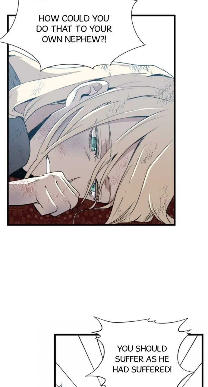 The VillainessLives Again Chapter 1 page 14 - 