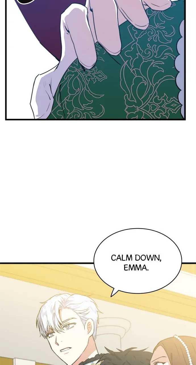 The VillainessLives Again Chapter 1 page 16 - 