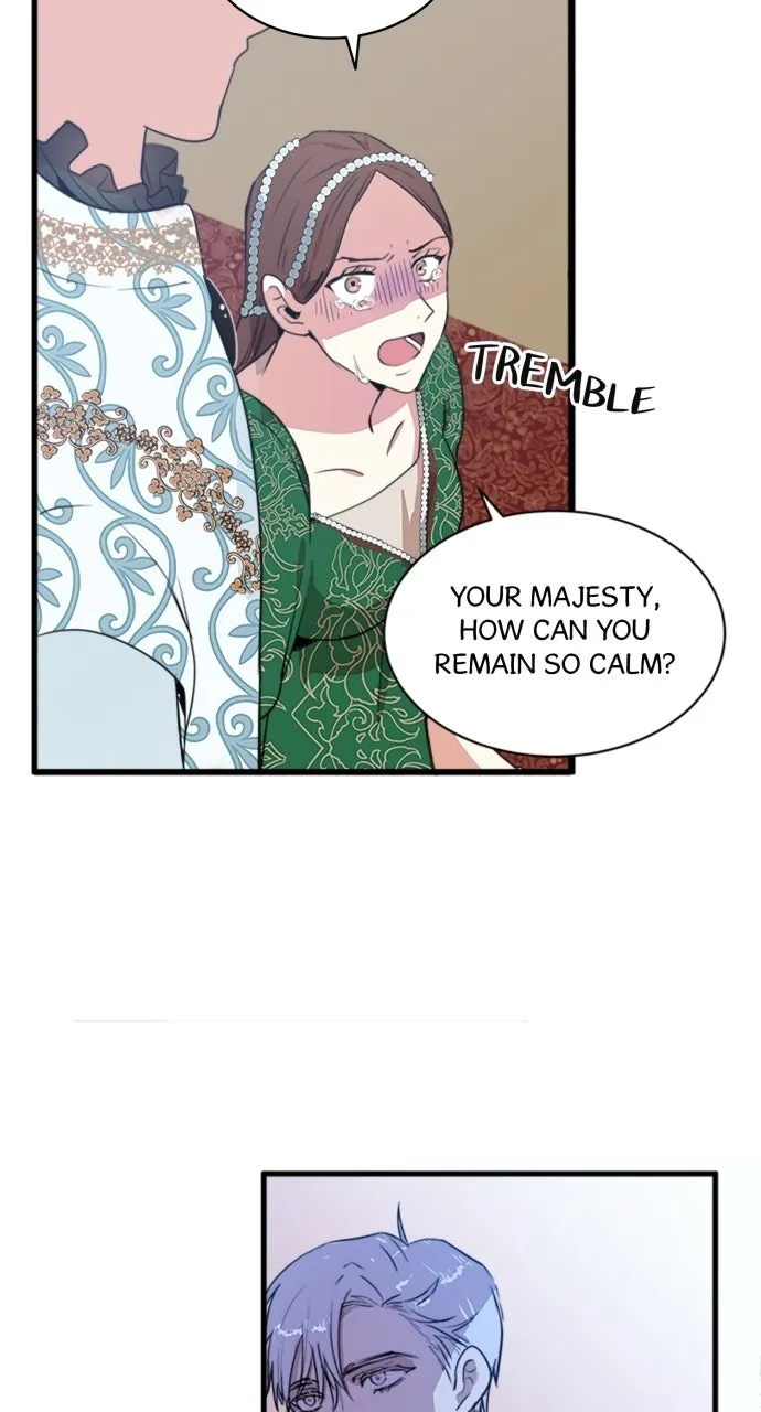 The VillainessLives Again Chapter 1 page 18 - 