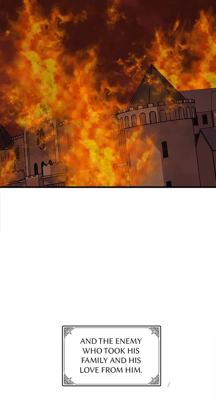 The VillainessLives Again Chapter 1 page 3 - 