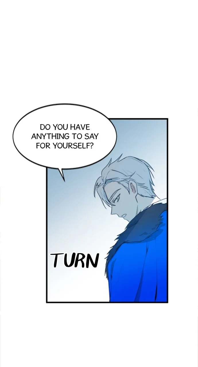 The VillainessLives Again Chapter 1 page 34 - 