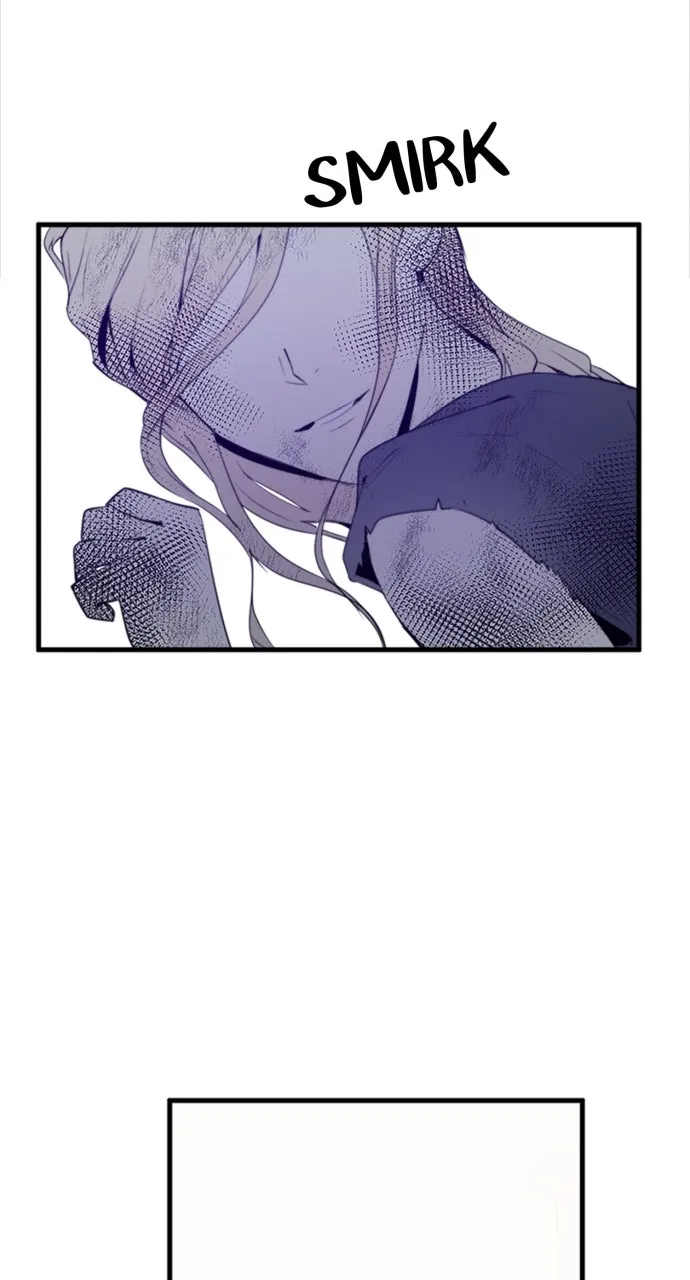 The VillainessLives Again Chapter 1 page 35 - 