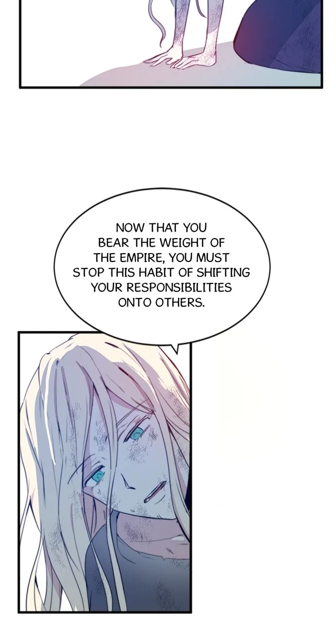 The VillainessLives Again Chapter 1 page 37 - 