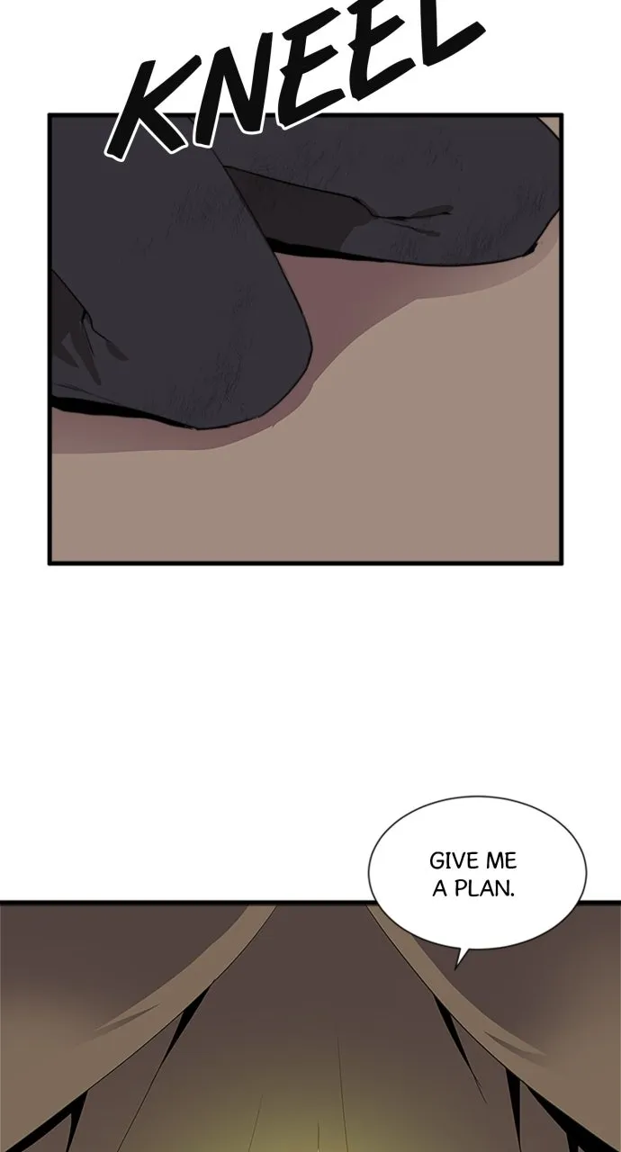 The VillainessLives Again Chapter 1 page 5 - 