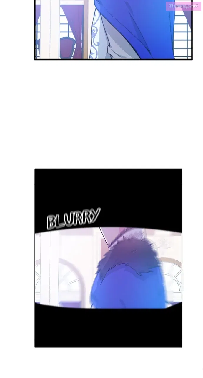 The VillainessLives Again Chapter 1 page 43 - 