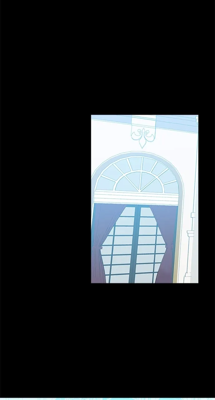 The VillainessLives Again Chapter 1 page 45 - 