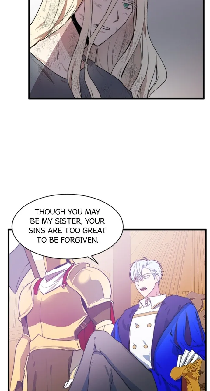 The VillainessLives Again Chapter 1 page 48 - 