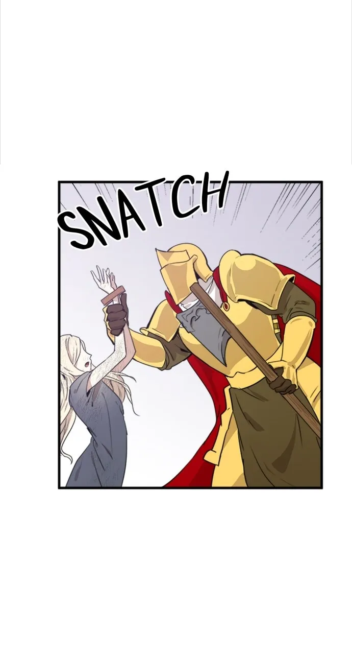 The VillainessLives Again Chapter 1 page 52 - 