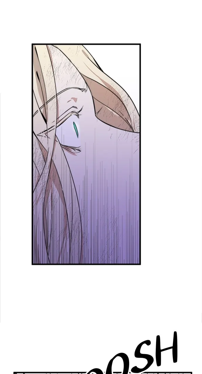 The VillainessLives Again Chapter 1 page 53 - 