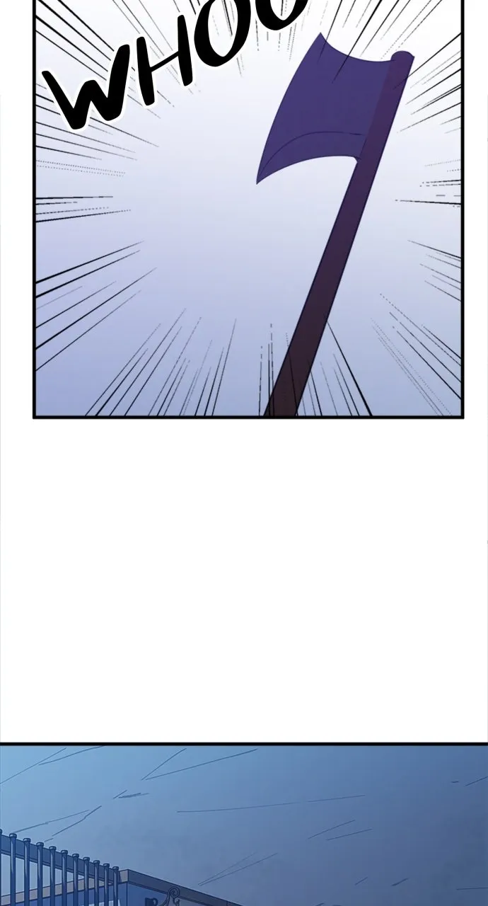 The VillainessLives Again Chapter 1 page 54 - 