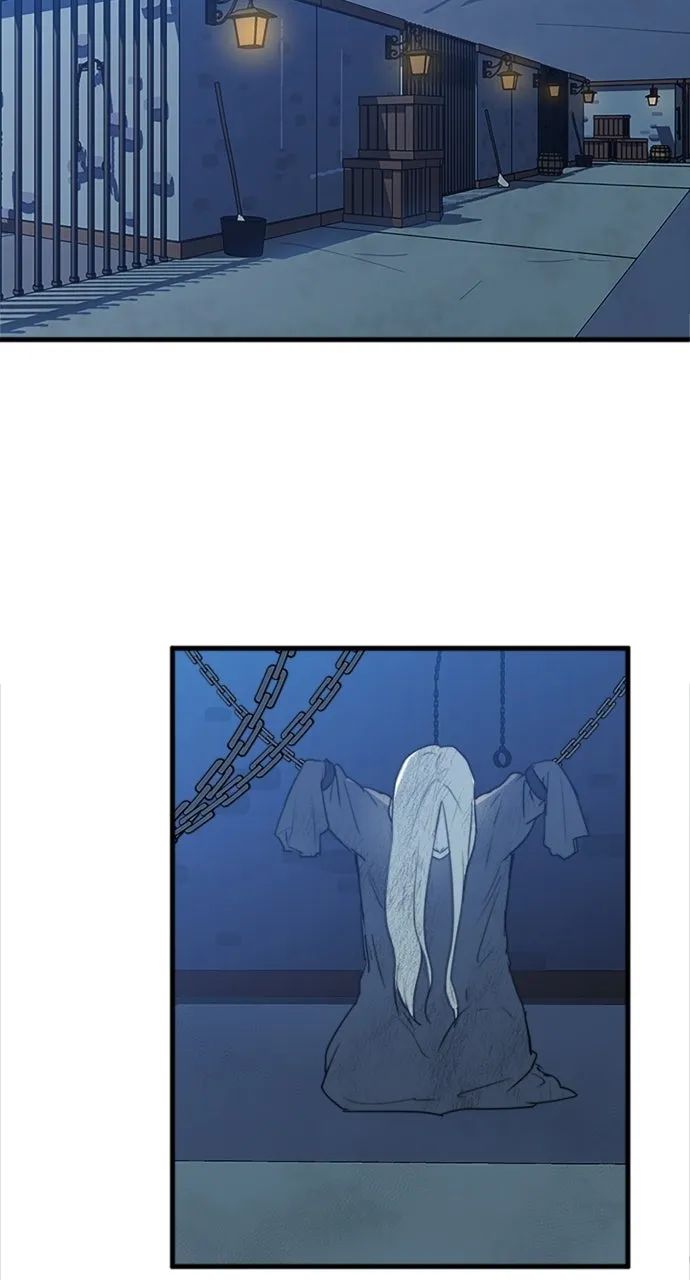 The VillainessLives Again Chapter 1 page 55 - 