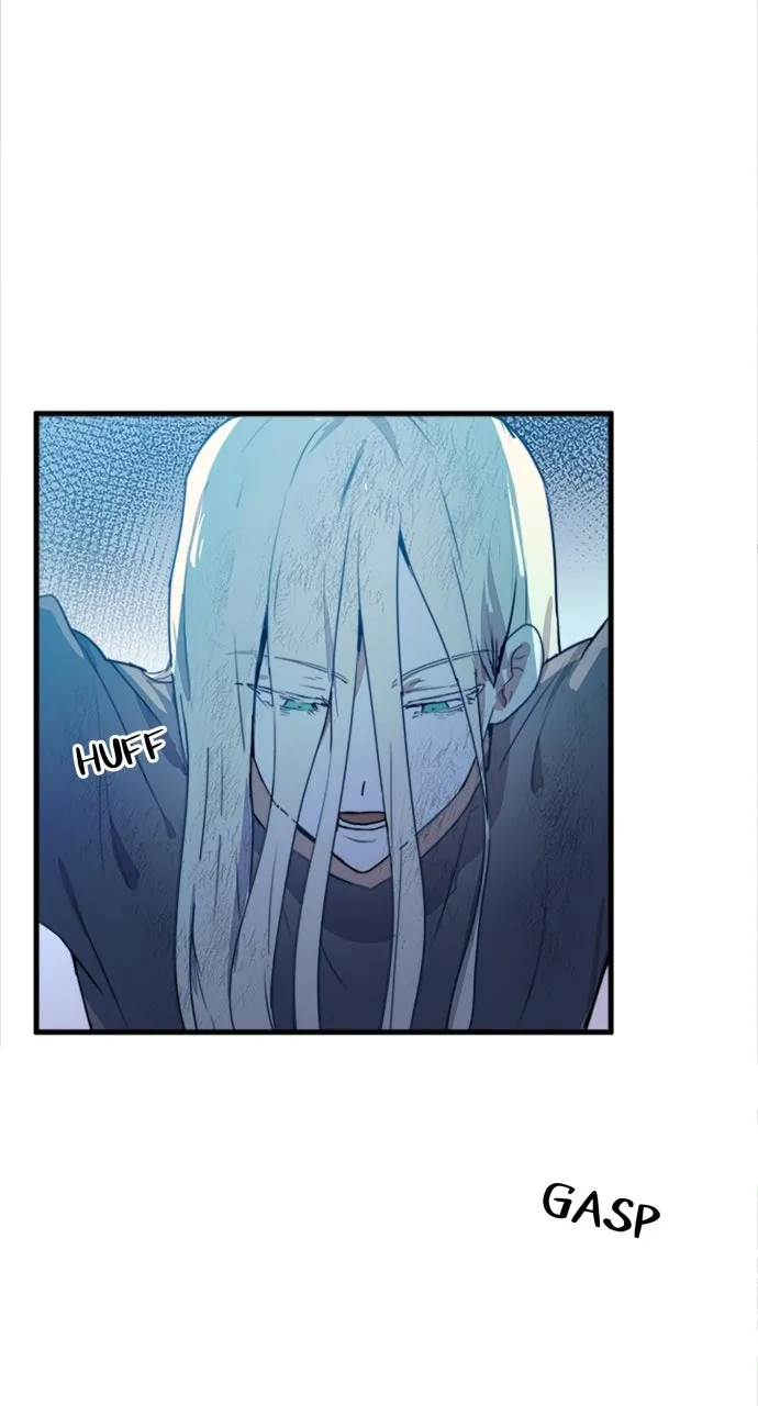 The VillainessLives Again Chapter 1 page 56 - 