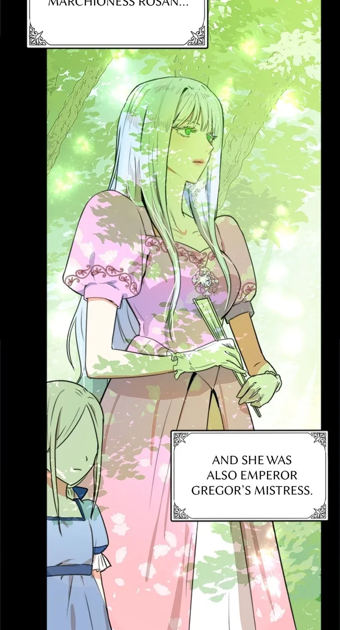The VillainessLives Again Chapter 1 page 61 - 