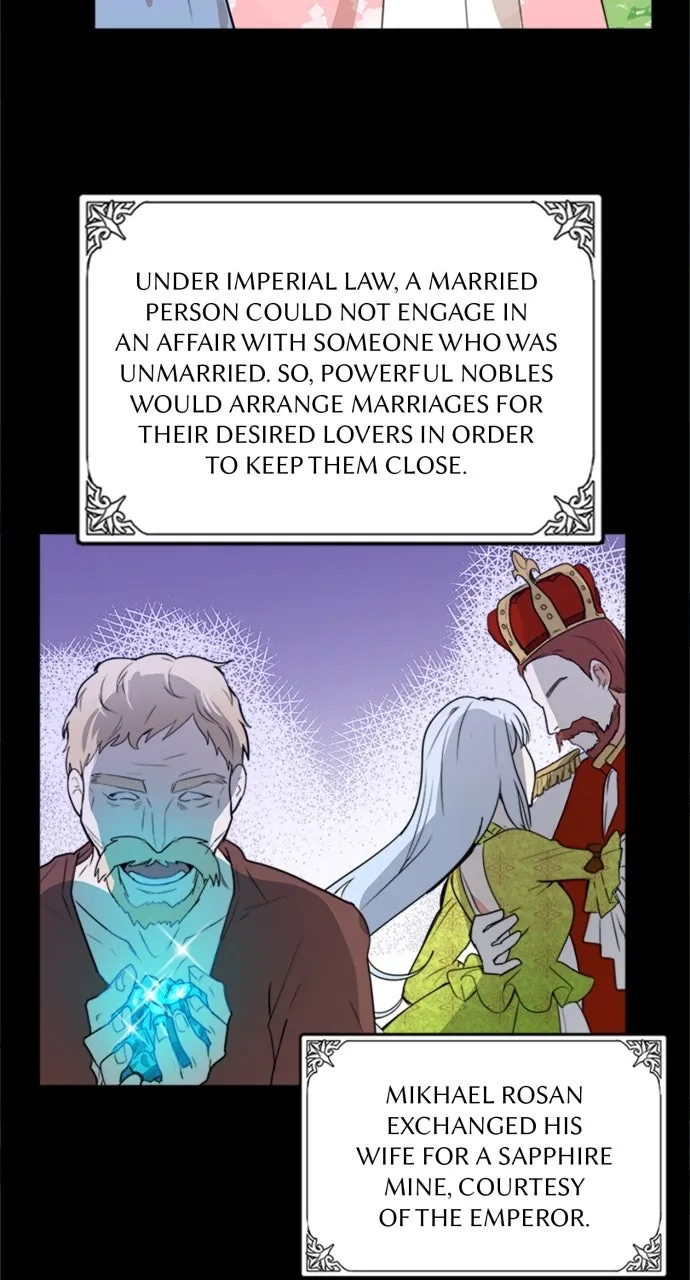 The VillainessLives Again Chapter 1 page 62 - 