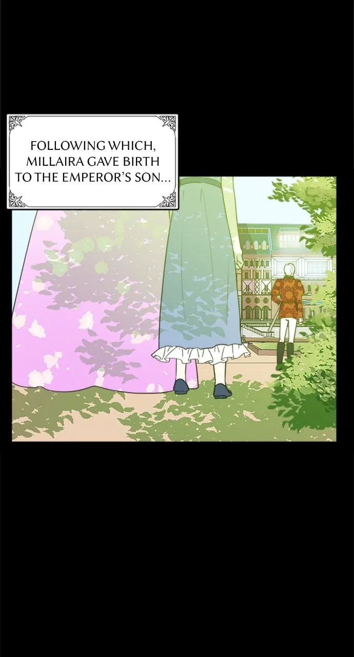 The VillainessLives Again Chapter 1 page 63 - 