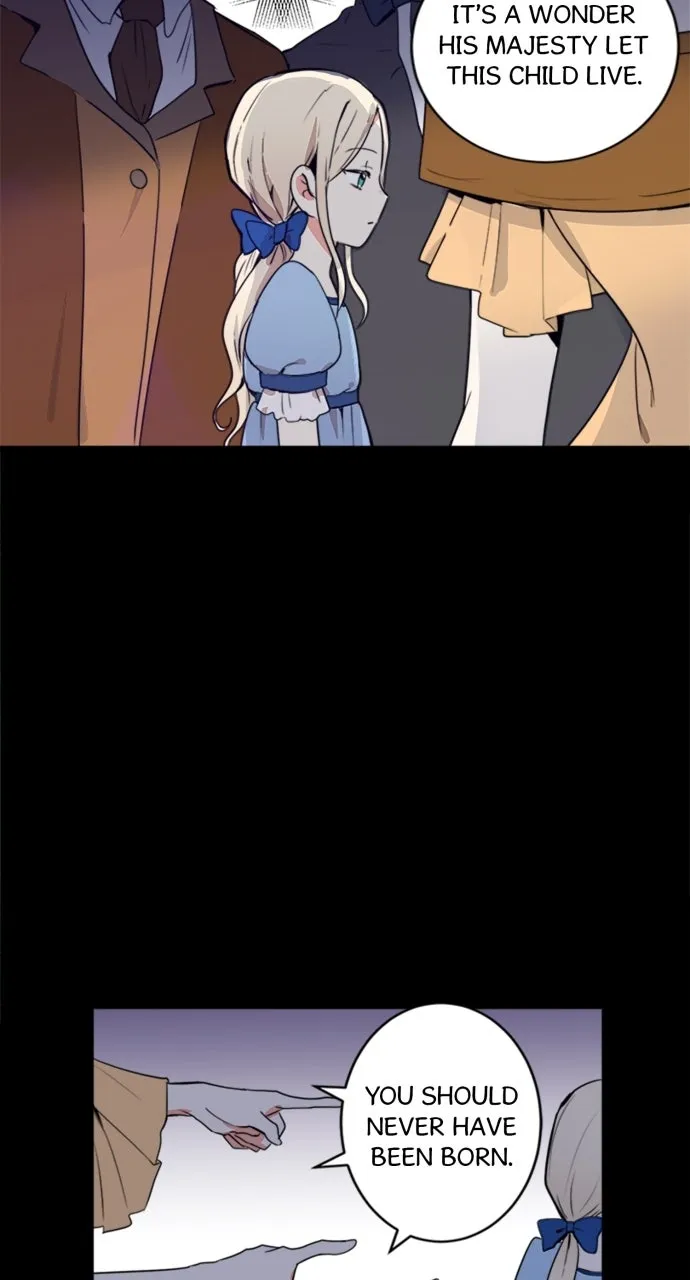 The VillainessLives Again Chapter 1 page 66 - 